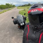 Daniel Chane Gonzalez - @danielchanegonzalez - Instagram