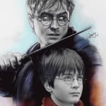Daniel Chane Kai Shing - @grisette_974 - Instagram