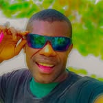 Daniel chanel - @danielchanel50 - Instagram