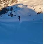 Daniel chaney - @daniel.chaney2010 - Instagram