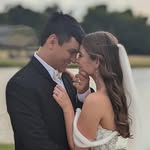 Daniel Chaney - @danielvchaney - Instagram