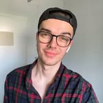 Daniel Chaney - @danielchaney3 - Instagram