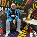 Daniel Chaney - @daniel.chaney.75 - Instagram