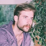Daniel Chaney ⌁ Nashville - @danielchaney - Instagram