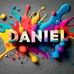 Daniel Chase - Facebook