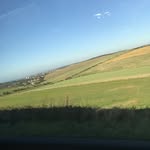 Daniel - @daniel.chaney98 - Instagram