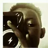 Daniel - @danielchane6 - TikTok