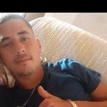 Daniel Gomes - @daniel.chane.37 - Instagram