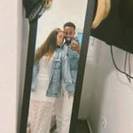 @danielchane23 - Instagram