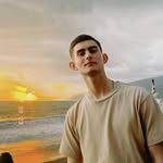 ⚕️daniel.chanell⚕️ - @mr.daniel.chanell - Instagram