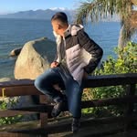 @danielchanes - Instagram