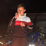 Daniel.chaney10 - @daniel.chaney10 - Instagram