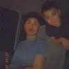 Daniel Chanes647 - @danielchanes647 - TikTok