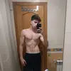 Daniel Chanes - @daniel_ch_17 - TikTok
