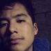 Daniel Chanes - Facebook