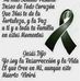 Daniel Chanes - Facebook
