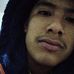 Daniel Chanes - Facebook