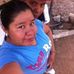 Daniel Chanes - Facebook