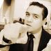 Daniel Chanes - Facebook
