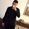 Daniel Chanes - @danielchanes - TikTok