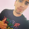 Daniel Chanes - @dannchanes - TikTok