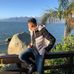 Daniel Chanes - Facebook