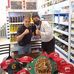 Daniel Chanes - Facebook