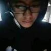 Daniel Chanes - @chanes12727 - TikTok