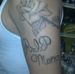 Daniel Chanes - Facebook