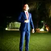 Daniel Chanes - @dany_chanes - TikTok