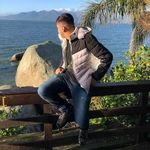 @danielchanes - Instagram