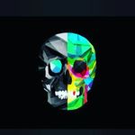 _DANIEL_DABKINGS_ - @danielchannel.04 - Instagram