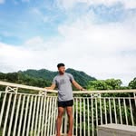 @danie_lchannel - Instagram