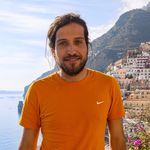 Daniel Canales Escobar - @daniel.channels - Instagram