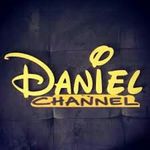Daniel channel18 - @danielchannelofc - Instagram