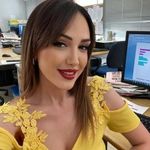 Daniel Channel - @danielchannel3 - Instagram