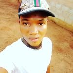 DANIEL CHANNEL - @sark_junior_ - Instagram