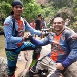 Daniel Channel - @danielsaragihjawak - Instagram