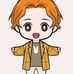 Daniel Channel - Facebook