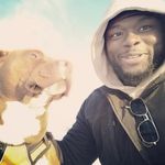 Daniel Channel - @dannymcdanster - Instagram
