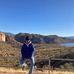Daniel Channel  - Facebook