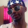 daniel Channel - @daniel.channel - TikTok