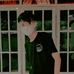 Daniel Channel - Facebook