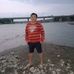 Daniel channel - Facebook