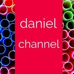 daniel channel - @daniel__channel - Instagram