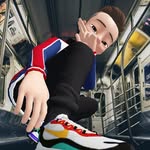Daniel Channel - @ahmd_dxniel - Instagram