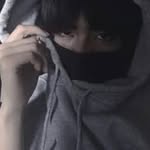 𝐃𝐚𝐧𝐢ē𝐥 𝐂𝐡â𝐧𝐧𝐞𝐥 𝐃𝐨𝐧𝐈é - @stxchxs_._ - Instagram