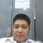 Daniel Channel Sihombing - @danielsihombing712 - Instagram