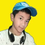 Daniel_Channel_YT - @daniel_channel_yt - Instagram