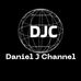 Daniel J Channel Tv - Facebook
